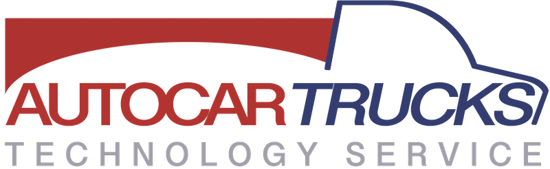 AutoCar Trucks
